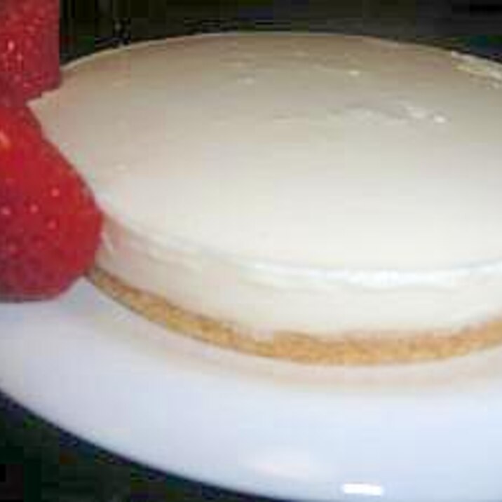 簡単 チーズケーキ みたいなヨーグルトケーキ レシピ 作り方 By ちょこマル 楽天レシピ 簡単 チーズケーキ みたいなヨーグルトケーキ レシピ 作り方 By ちょこマル 楽天レシピ